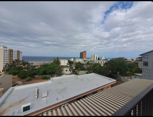 3 BEDROOM APARTMENT FOR SALE IN UMHLANGA ROCKS